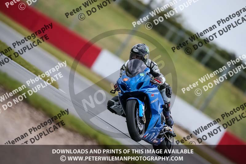 PJ Motorsport Photography 2020;donington no limits trackday;donington park photographs;donington trackday photographs;no limits trackdays;peter wileman photography;trackday digital images;trackday photos